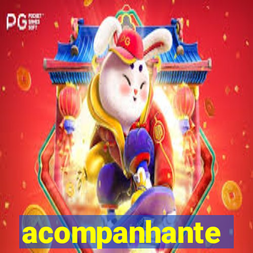 acompanhante cruzeiro do sul